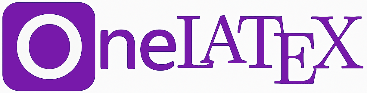 Brand icon